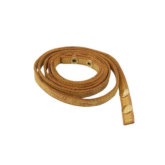 694. Louis Vuitton Monogram Twin GM Crossbody Bag - Picture 5 of 7